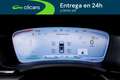 BYD Seal U DM-i Comfort 160kW Blanco - thumbnail 15