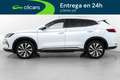 BYD Seal U DM-i Comfort 160kW Blanco - thumbnail 8