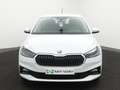 Skoda Fabia 1.0TSI Ambition*95PK*VIRTUAL COCKPIT*APP CONNECT*A Wit - thumbnail 18