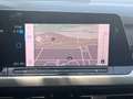 Volkswagen Golf 1.5 TSI Life 96kW Azul - thumbnail 11