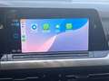 Volkswagen Golf 1.5 TSI Life 96kW Azul - thumbnail 9