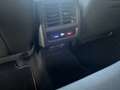 Volkswagen Golf 1.5 TSI Life 96kW Azul - thumbnail 19