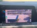 Volkswagen Golf 1.5 TSI Life 96kW Azul - thumbnail 10