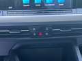 Volkswagen Golf 1.5 TSI Life 96kW Azul - thumbnail 17