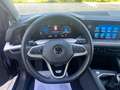 Volkswagen Golf 1.5 TSI Life 96kW Azul - thumbnail 10