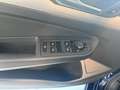 Volkswagen Golf 1.5 TSI Life 96kW Azul - thumbnail 22
