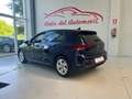 Volkswagen Golf 1.5 TSI Life 96kW Blau - thumbnail 3