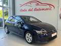 Volkswagen Golf 1.5 TSI Life 96kW Blau - thumbnail 1