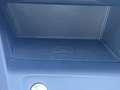 Volkswagen Golf 1.5 TSI Life 96kW Azul - thumbnail 18