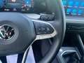 Volkswagen Golf 1.5 TSI Life 96kW Blau - thumbnail 16