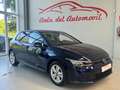 Volkswagen Golf 1.5 TSI Life 96kW Azul - thumbnail 1