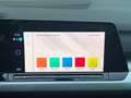 Volkswagen Golf 1.5 TSI Life 96kW Azul - thumbnail 20