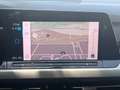 Volkswagen Golf 1.5 TSI Life 96kW Blau - thumbnail 11
