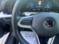 Volkswagen Golf 1.5 TSI Life 96kW Azul - thumbnail 14