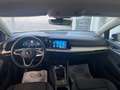 Volkswagen Golf 1.5 TSI Life 96kW Azul - thumbnail 23