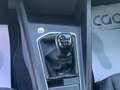 Volkswagen Golf 1.5 TSI Life 96kW Azul - thumbnail 21