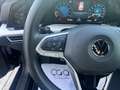 Volkswagen Golf 1.5 TSI Life 96kW Blau - thumbnail 14