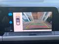 Volkswagen Golf 1.5 TSI Life 96kW Bleu - thumbnail 7