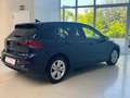 Volkswagen Golf 1.5 TSI Life 96kW Bleu - thumbnail 6