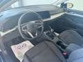Volkswagen Golf 1.5 TSI Life 96kW Blau - thumbnail 5