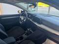 Volkswagen Golf 1.5 TSI Life 96kW Azul - thumbnail 2