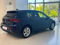 Volkswagen Golf 1.5 TSI Life 96kW Blau - thumbnail 6