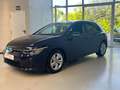 Volkswagen Golf 1.5 TSI Life 96kW Blau - thumbnail 4