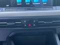 Volkswagen Golf 1.5 TSI Life 96kW Blau - thumbnail 17