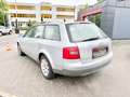 Audi A6 2.4 multitronic Avant Silber - thumbnail 4