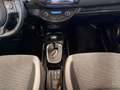 Toyota Yaris 1.5 Hybrid Y20 Team D *SHZ*NAVI* White - thumbnail 12