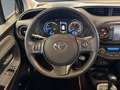Toyota Yaris 1.5 Hybrid Y20 Team D *SHZ*NAVI* White - thumbnail 13