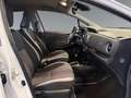 Toyota Yaris 1.5 Hybrid Y20 Team D *SHZ*NAVI* White - thumbnail 16
