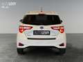 Toyota Yaris 1.5 Hybrid Y20 Team D *SHZ*NAVI* White - thumbnail 5