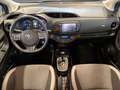 Toyota Yaris 1.5 Hybrid Y20 Team D *SHZ*NAVI* White - thumbnail 11