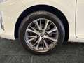 Toyota Yaris 1.5 Hybrid Y20 Team D *SHZ*NAVI* White - thumbnail 15