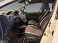 Toyota Yaris 1.5 Hybrid Y20 Team D *SHZ*NAVI* Blanc - thumbnail 10