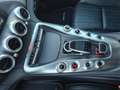 Mercedes-Benz AMG GT Coupe Burmester Kamera Pano Navi Schwarz - thumbnail 16