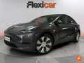 Tesla Model Y Gran Autonomía 4WD Gris - thumbnail 3