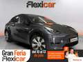Tesla Model Y Gran Autonomía 4WD Gris - thumbnail 1