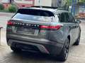 Land Rover Range Rover Velar 2.0 SE PANORAMA, LEDER Grau - thumbnail 6