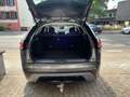 Land Rover Range Rover Velar 2.0 SE PANORAMA, LEDER Grau - thumbnail 23