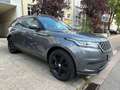 Land Rover Range Rover Velar 2.0 SE PANORAMA, LEDER Grau - thumbnail 3