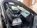 Land Rover Range Rover Velar 2.0 SE PANORAMA, LEDER Grau - thumbnail 13