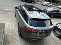 Land Rover Range Rover Velar 2.0 SE PANORAMA, LEDER Grau - thumbnail 9