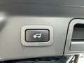 Land Rover Range Rover Velar 2.0 SE PANORAMA, LEDER Grau - thumbnail 21