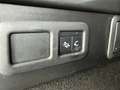 Land Rover Range Rover Velar 2.0 SE PANORAMA, LEDER Grau - thumbnail 22