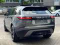 Land Rover Range Rover Velar 2.0 SE PANORAMA, LEDER Grau - thumbnail 8