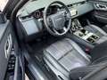 Land Rover Range Rover Velar 2.0 SE PANORAMA, LEDER Grau - thumbnail 11