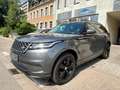 Land Rover Range Rover Velar 2.0 SE PANORAMA, LEDER Grau - thumbnail 1