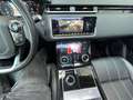 Land Rover Range Rover Velar 2.0 SE PANORAMA, LEDER Grau - thumbnail 18